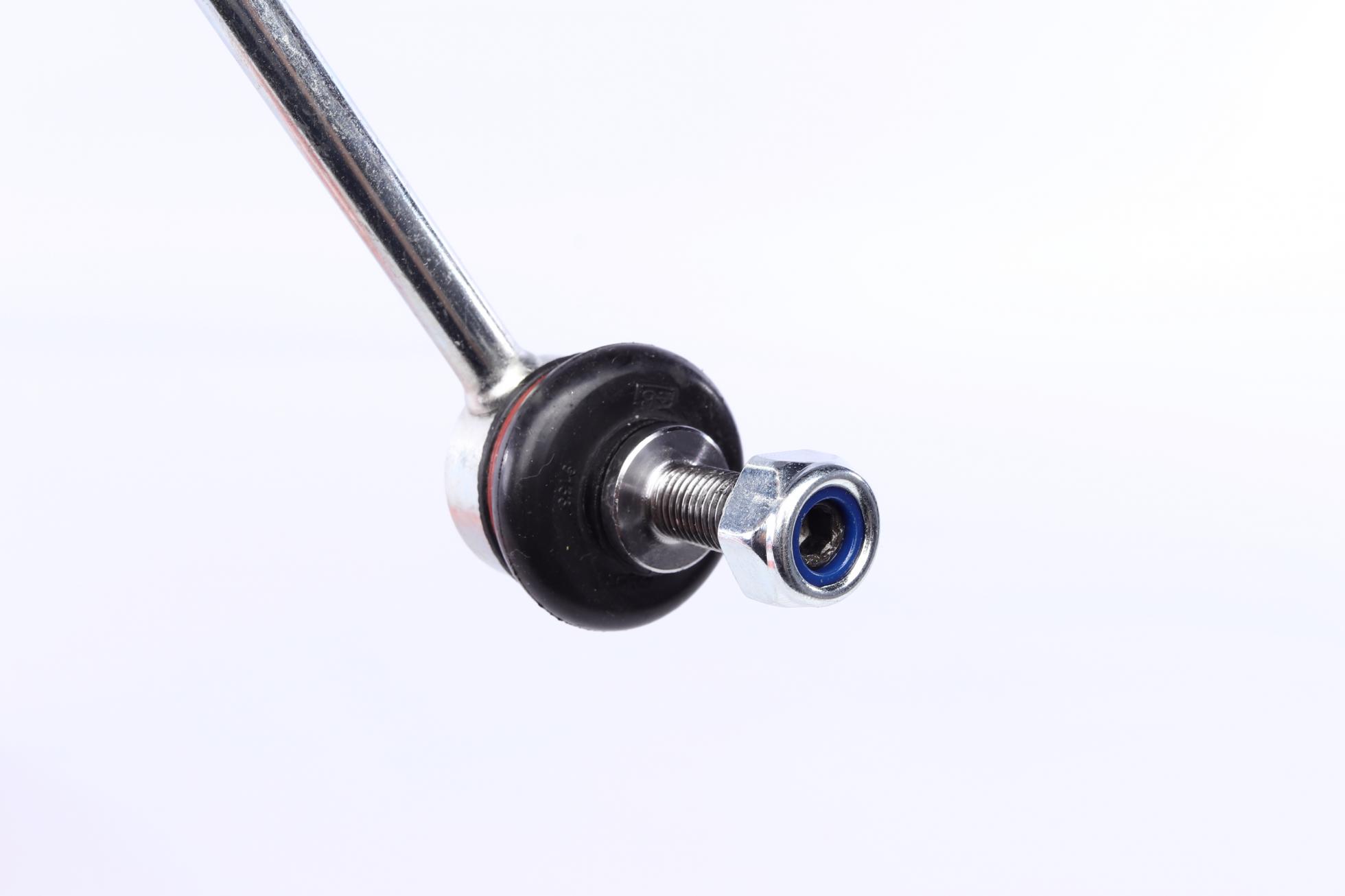 32194 FEBI BILSTEIN